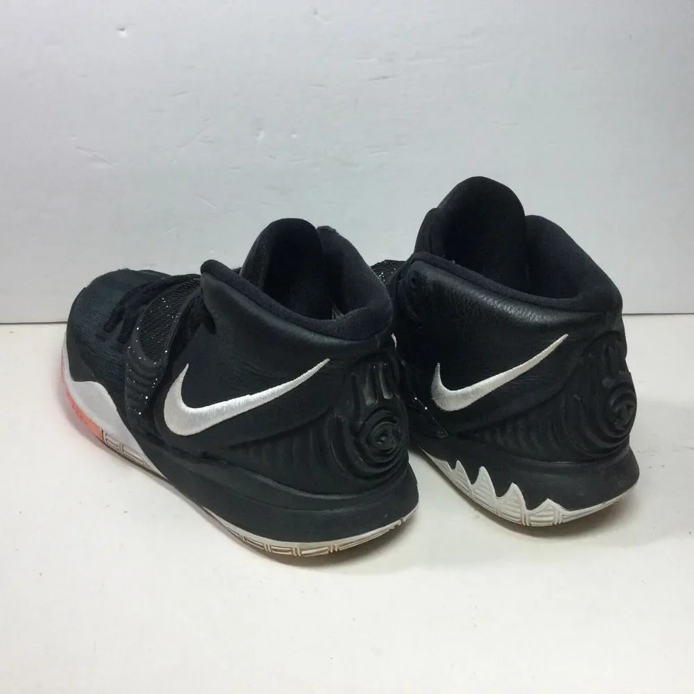 Nike preowned used